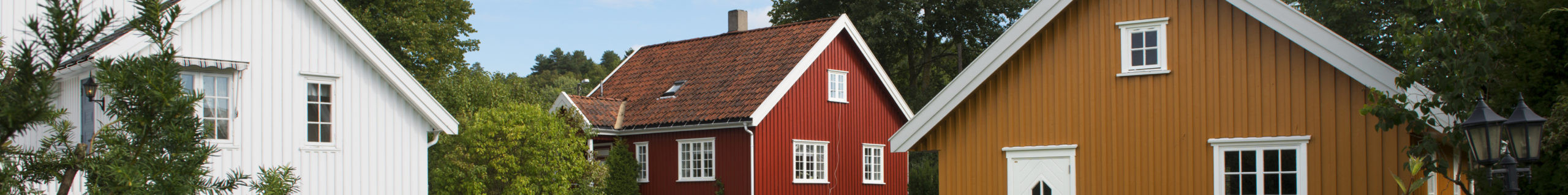 nordipaint